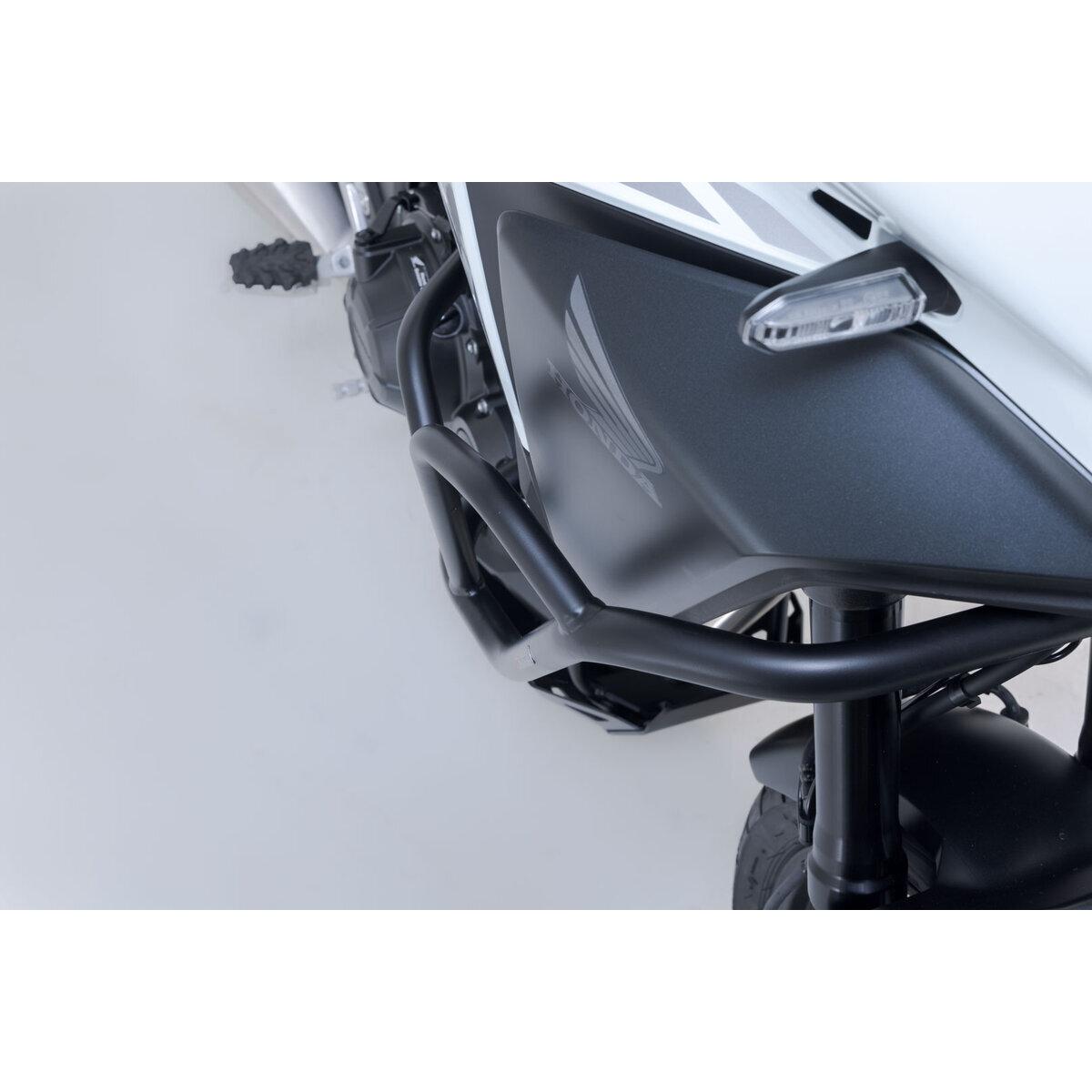 product/s/w/sw-motech_sbl.01.591.10000_b_noir_4.jpg