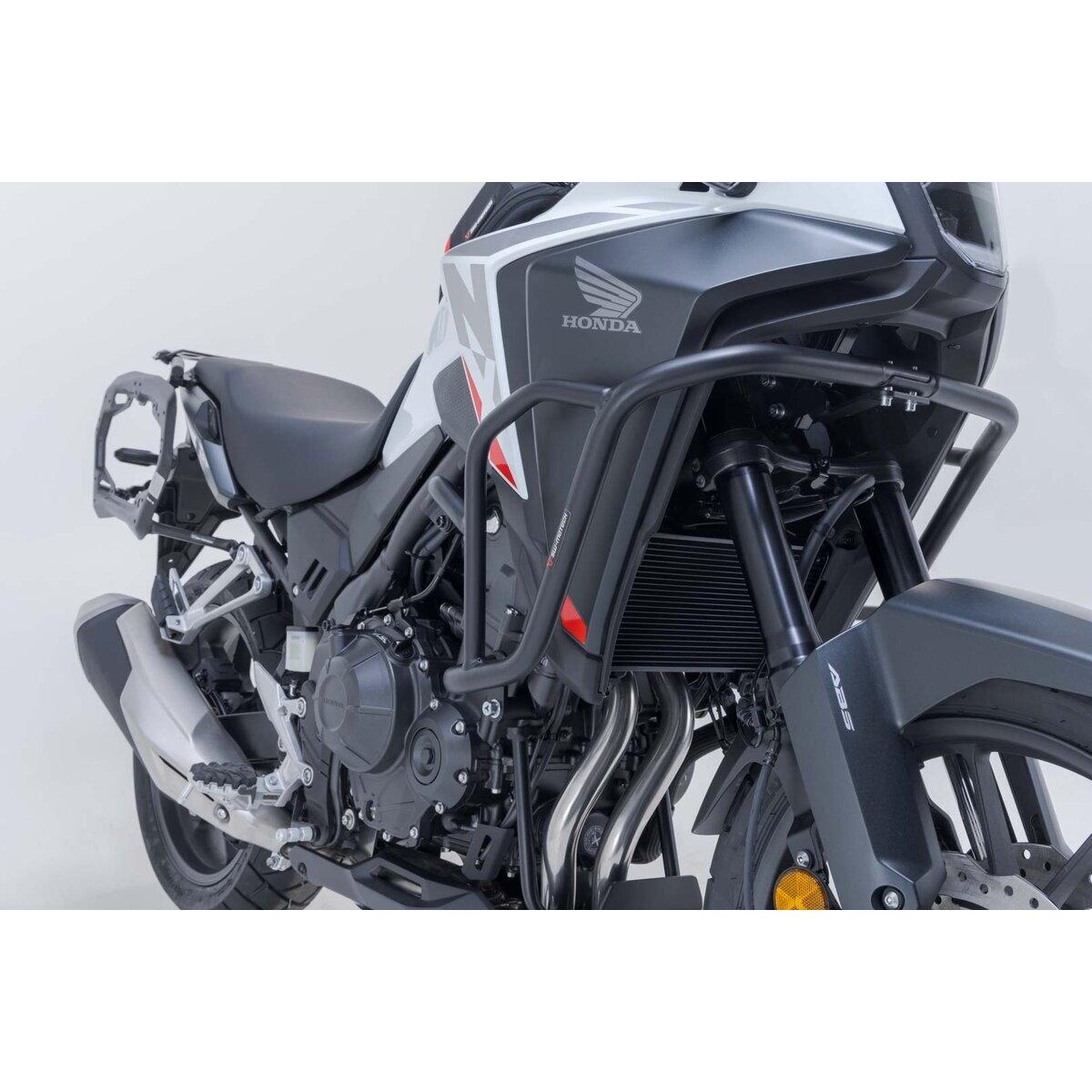 product/s/w/sw-motech_sbl.01.591.10000_b_noir_6.jpg