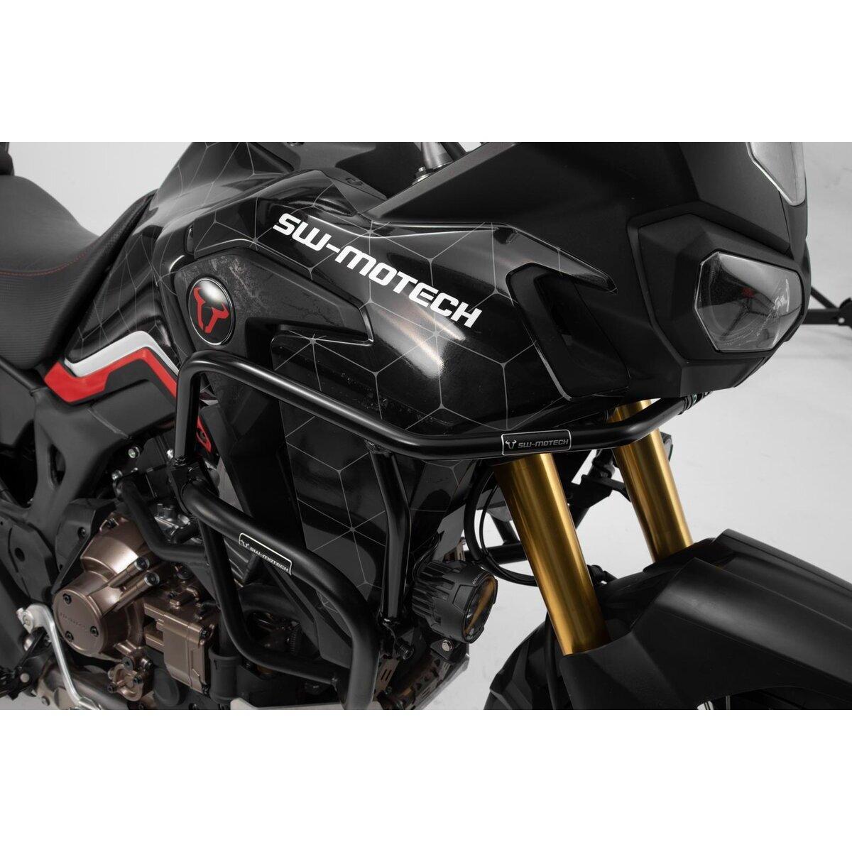 product/s/w/sw-motech_sbl.01.622.10201-b_4.jpg