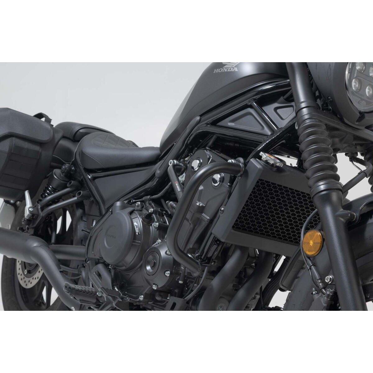 product/s/w/sw-motech_sbl.01.887.10001_b_noir_2.jpg