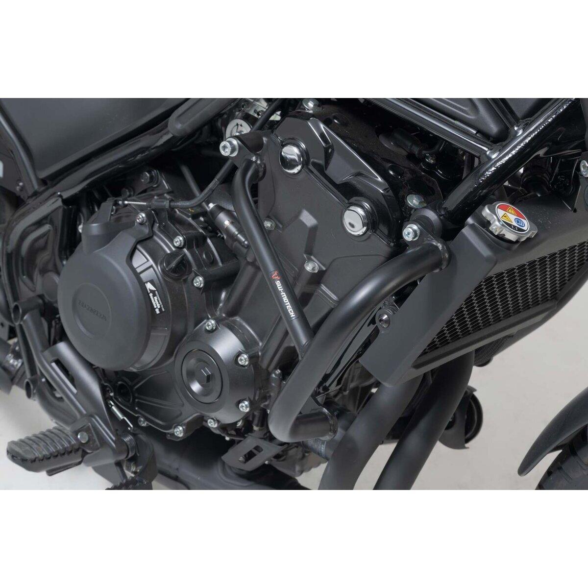 product/s/w/sw-motech_sbl.01.887.10001_b_noir_4.jpg