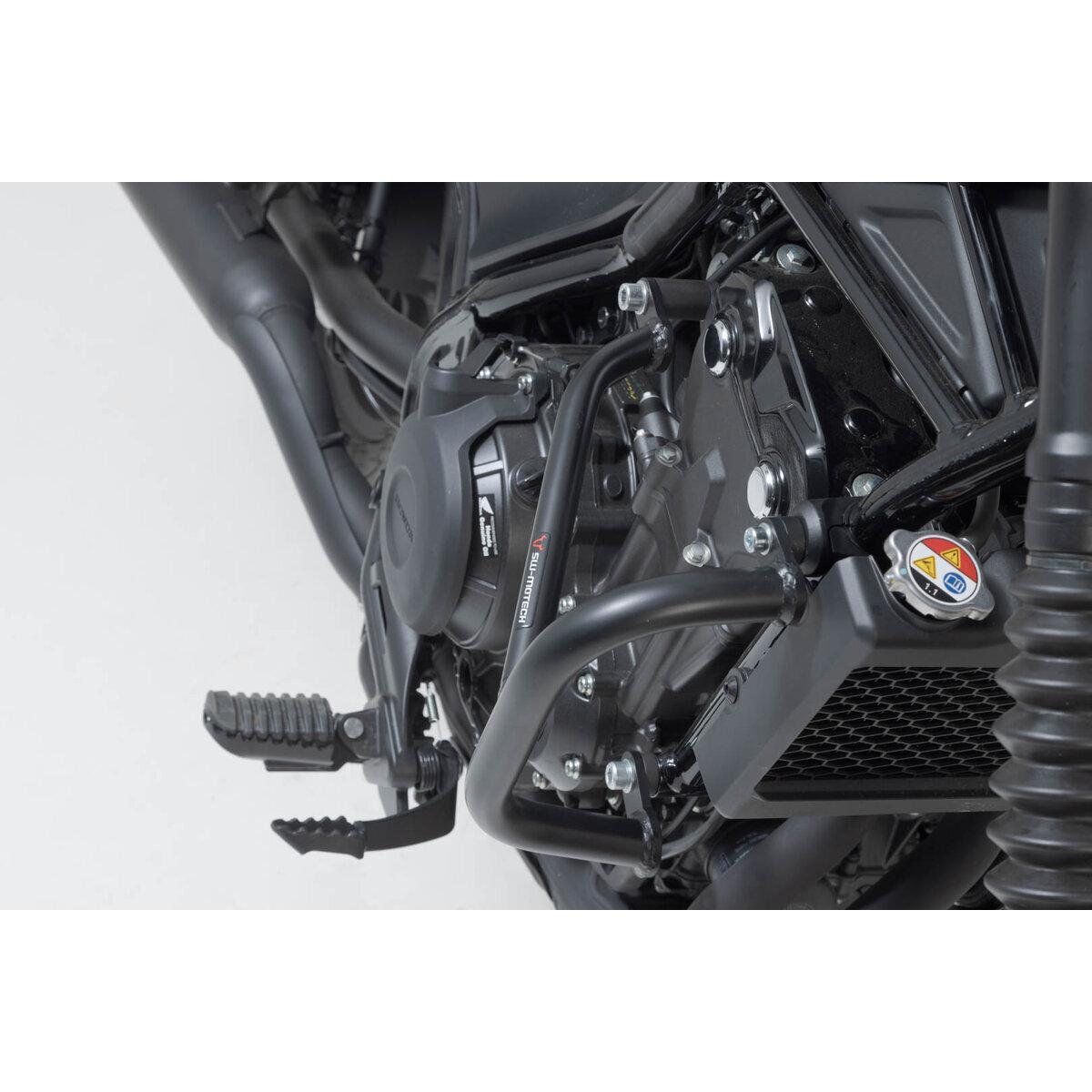 product/s/w/sw-motech_sbl.01.887.10001_b_noir_6.jpg