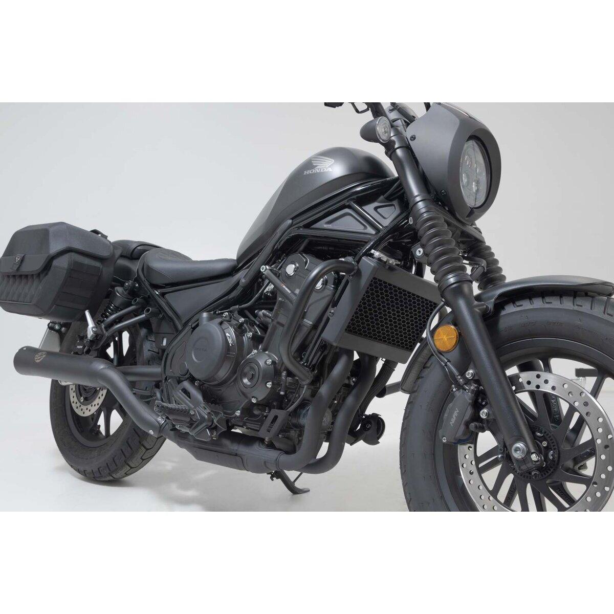 product/s/w/sw-motech_sbl.01.887.10001_b_noir_7.jpg