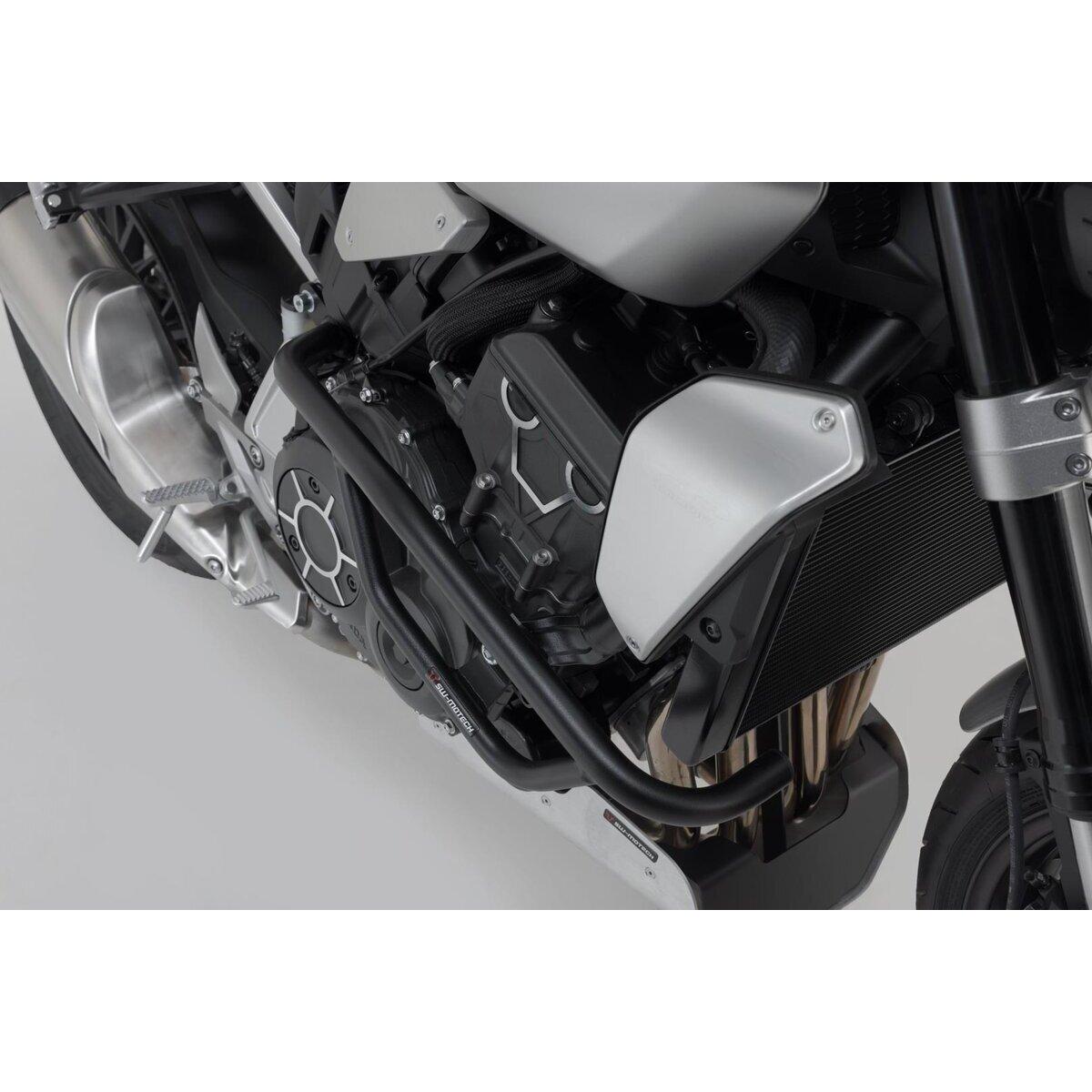 product/s/w/sw-motech_sbl.01.903.10001_b_noir_6.jpg