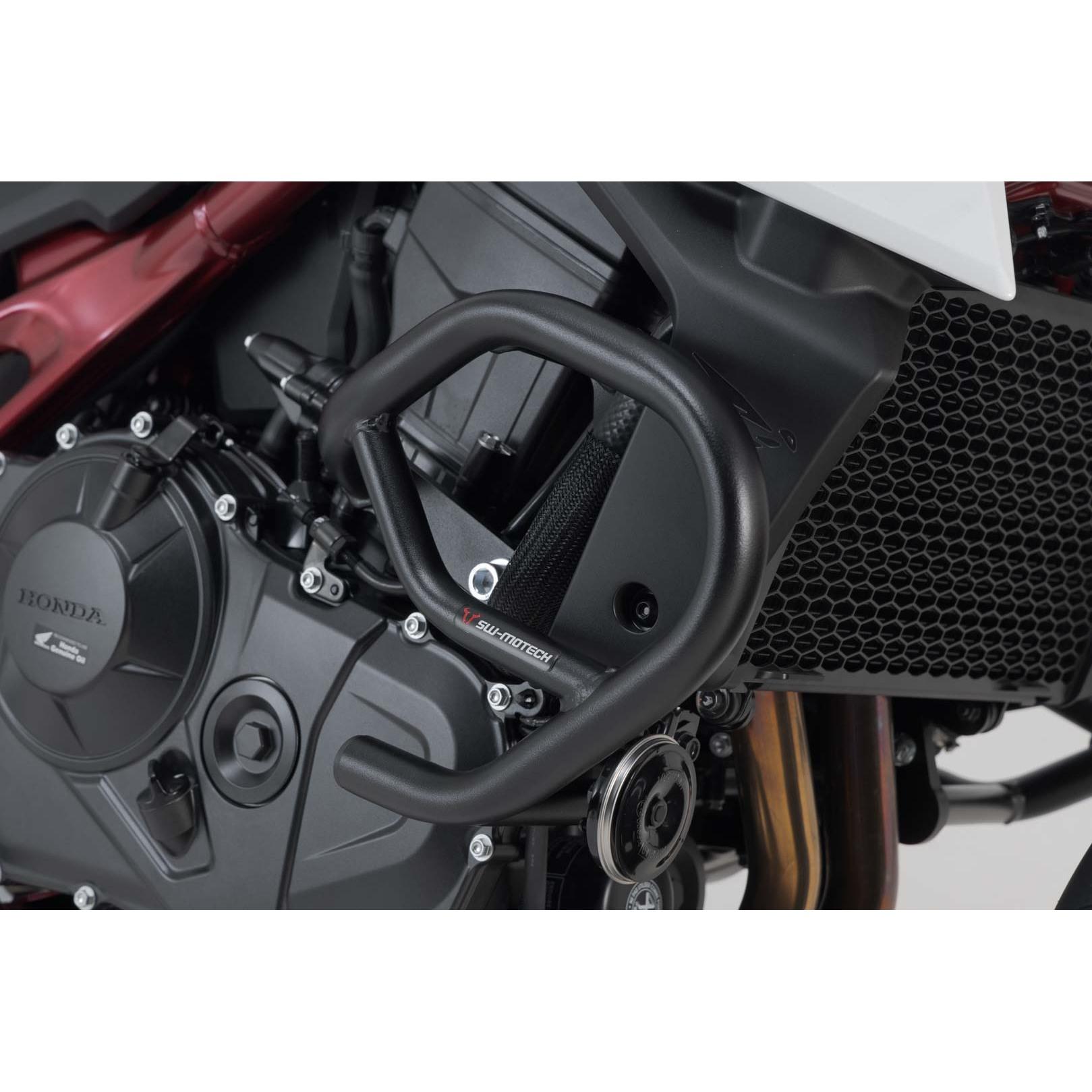 product/s/w/sw-motech_sbl.01.971.10000-b_1.jpg