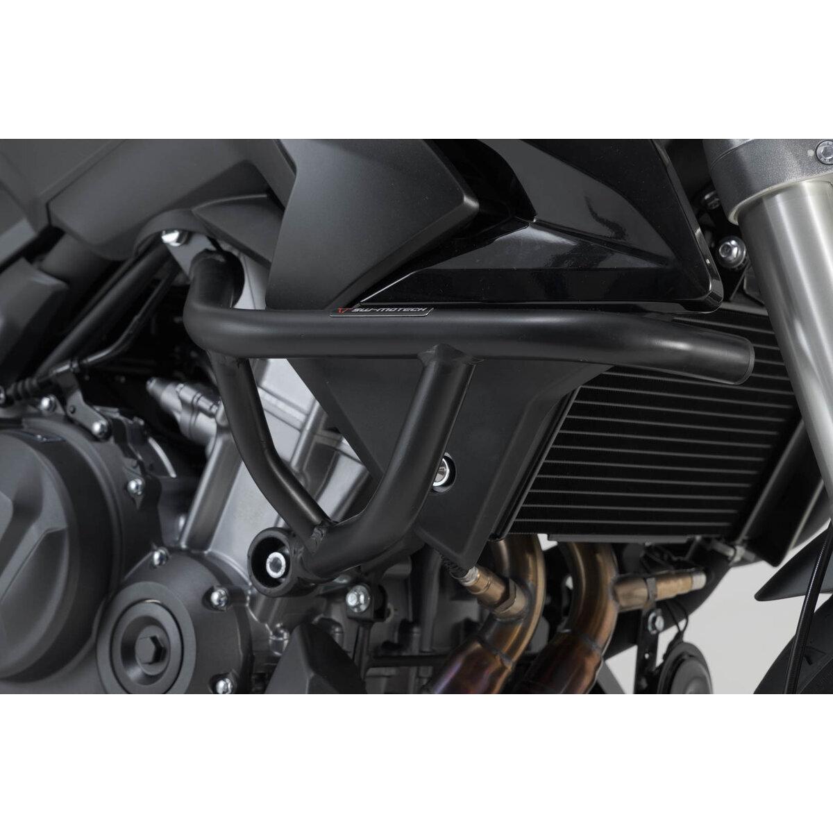 product/s/w/sw-motech_sbl.02.066.10000-b_0.jpg