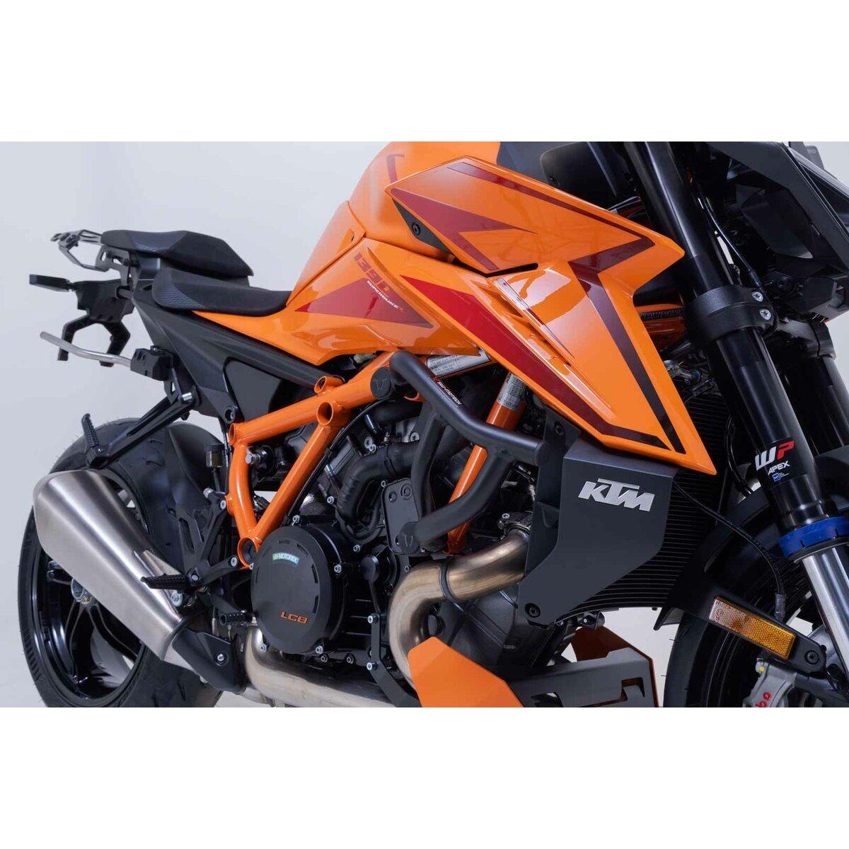 product/s/w/sw-motech_sbl.04.058.10000_b_noir_3.jpg