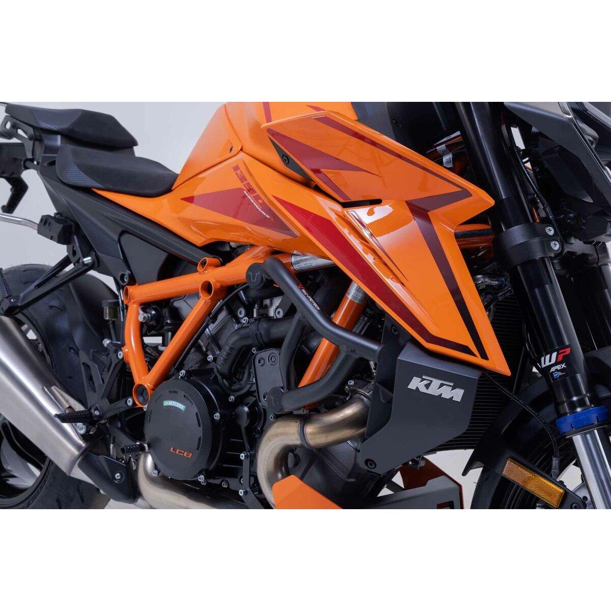 product/s/w/sw-motech_sbl.04.058.10000_b_noir_5.jpg