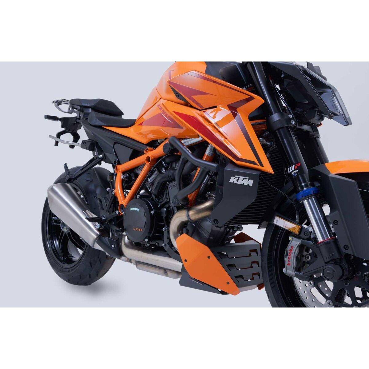 product/s/w/sw-motech_sbl.04.058.10000_b_noir_7.jpg