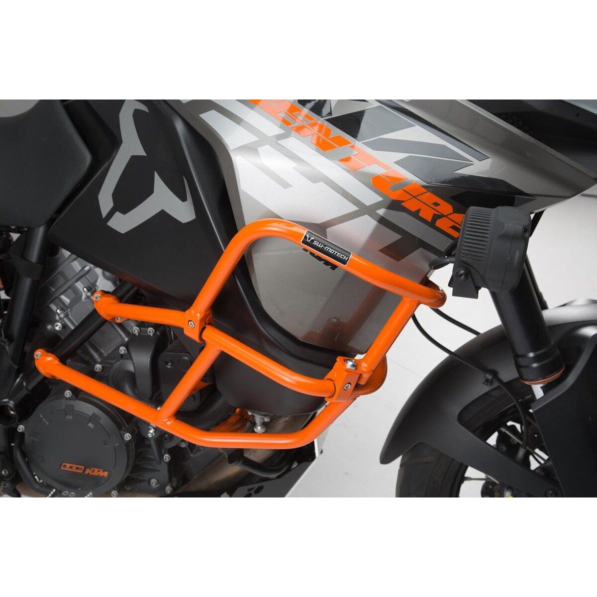 product/s/w/sw-motech_sbl.04.338.10101-o_3.jpg