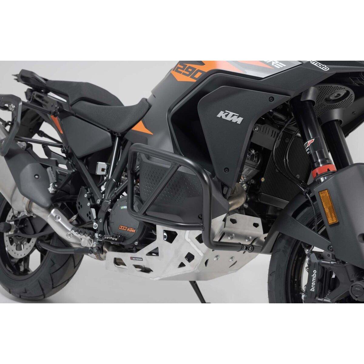 product/s/w/sw-motech_sbl.04.835.10001_b_noir_2.jpg
