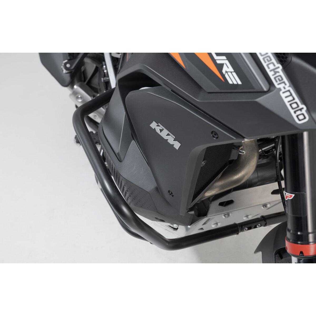 product/s/w/sw-motech_sbl.04.835.10001_b_noir_4.jpg