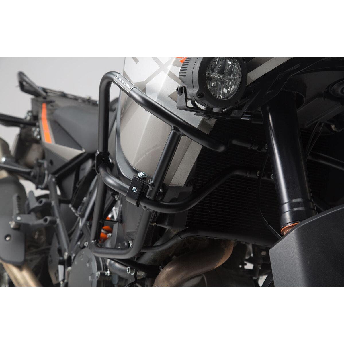product/s/w/sw-motech_sbl.04.879.10001-b_4.jpg