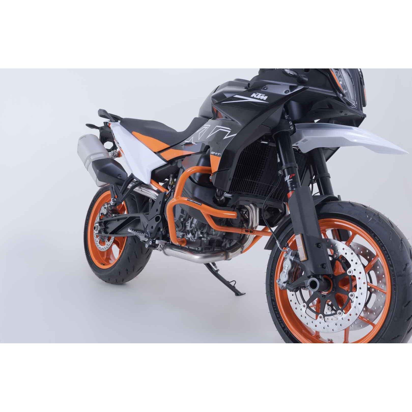product/s/w/sw-motech_sbl.04.918.10000_eb_orange_1.jpg