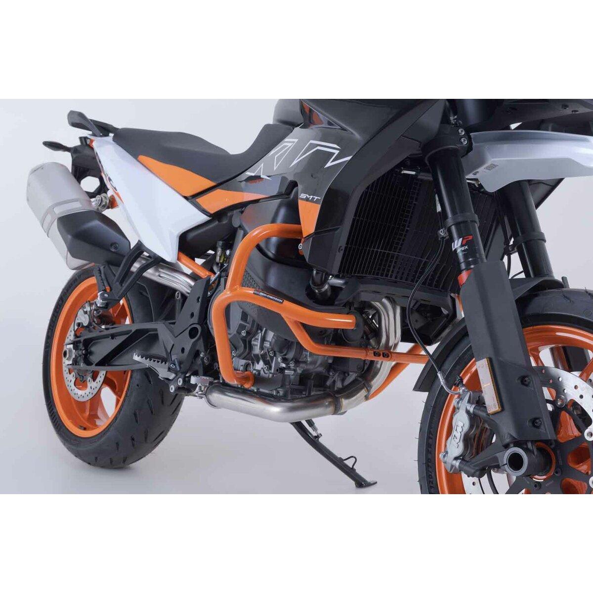 product/s/w/sw-motech_sbl.04.918.10000_eb_orange_2.jpg