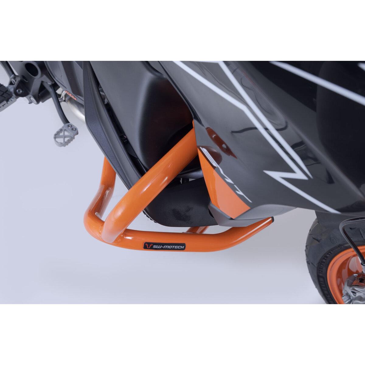 product/s/w/sw-motech_sbl.04.918.10000_eb_orange_6.jpg