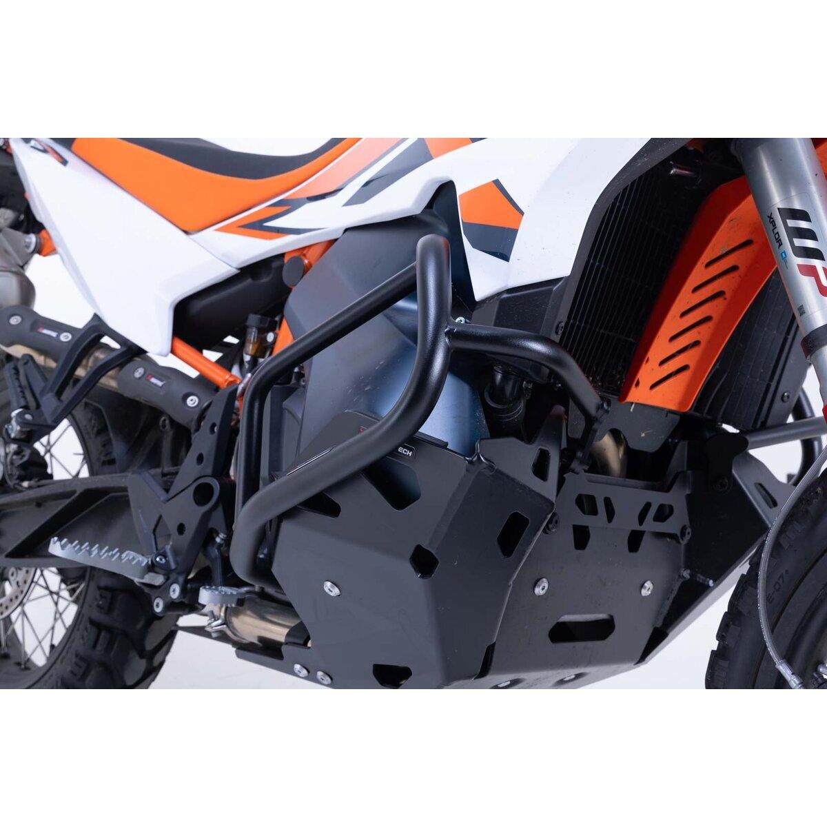 product/s/w/sw-motech_sbl.04.918.10100_b_noir_1.jpg