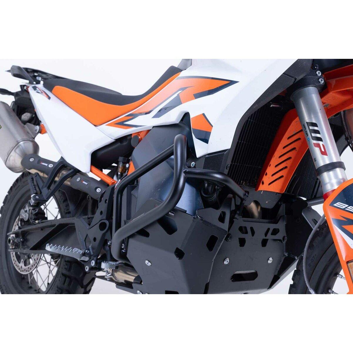 product/s/w/sw-motech_sbl.04.918.10100_b_noir_5.jpg