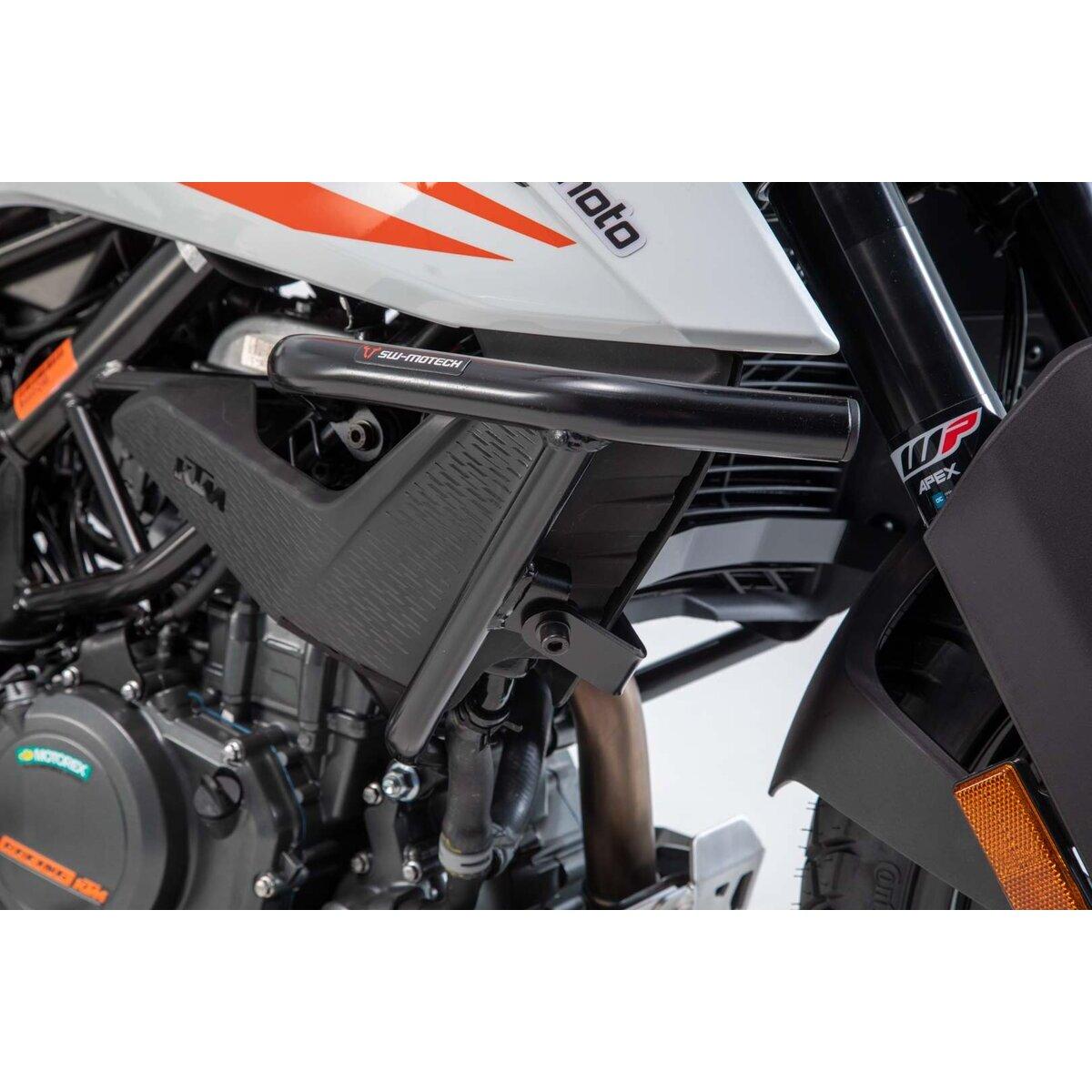 product/s/w/sw-motech_sbl.04.958.10000-b_3.jpg