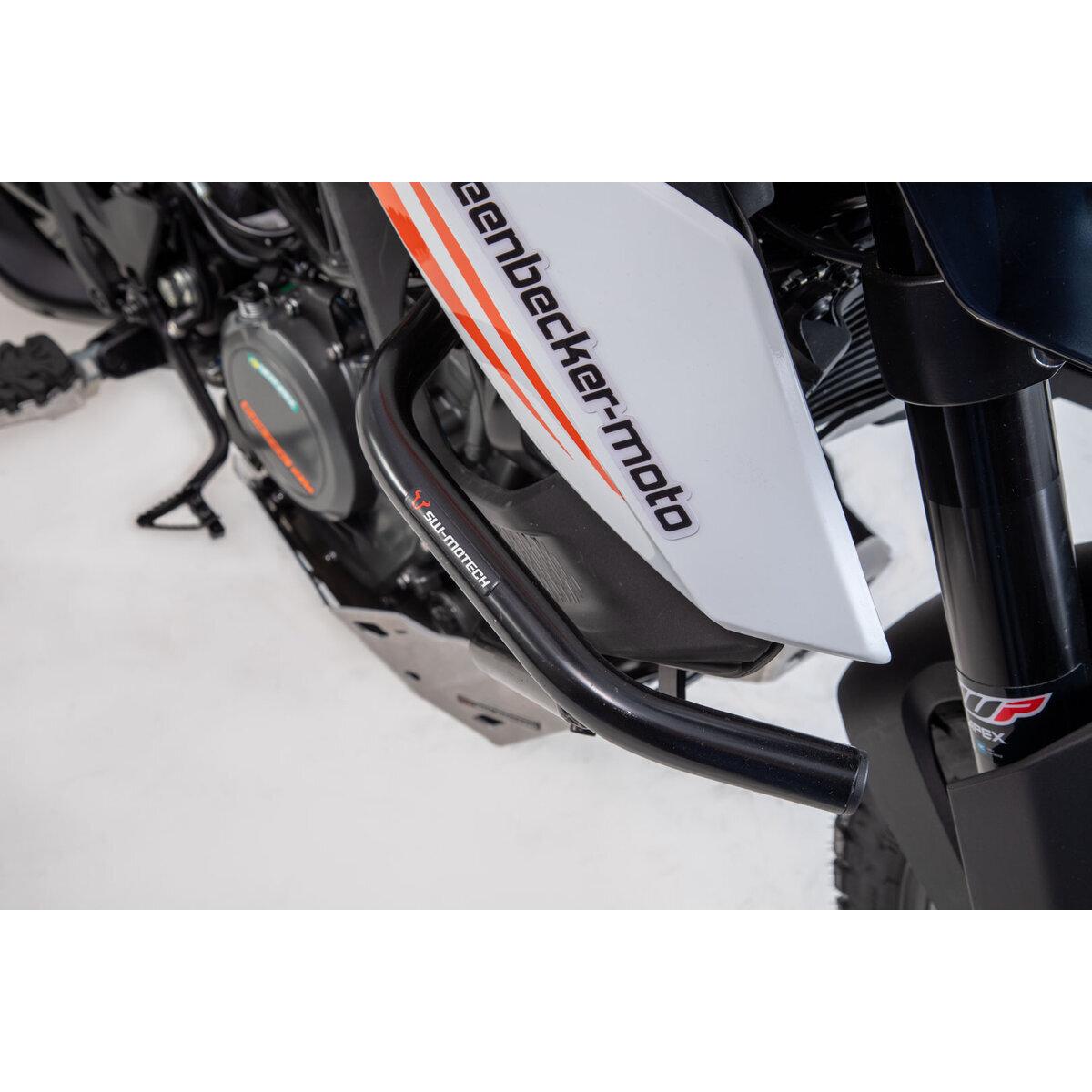 product/s/w/sw-motech_sbl.04.958.10000-b_4.jpg