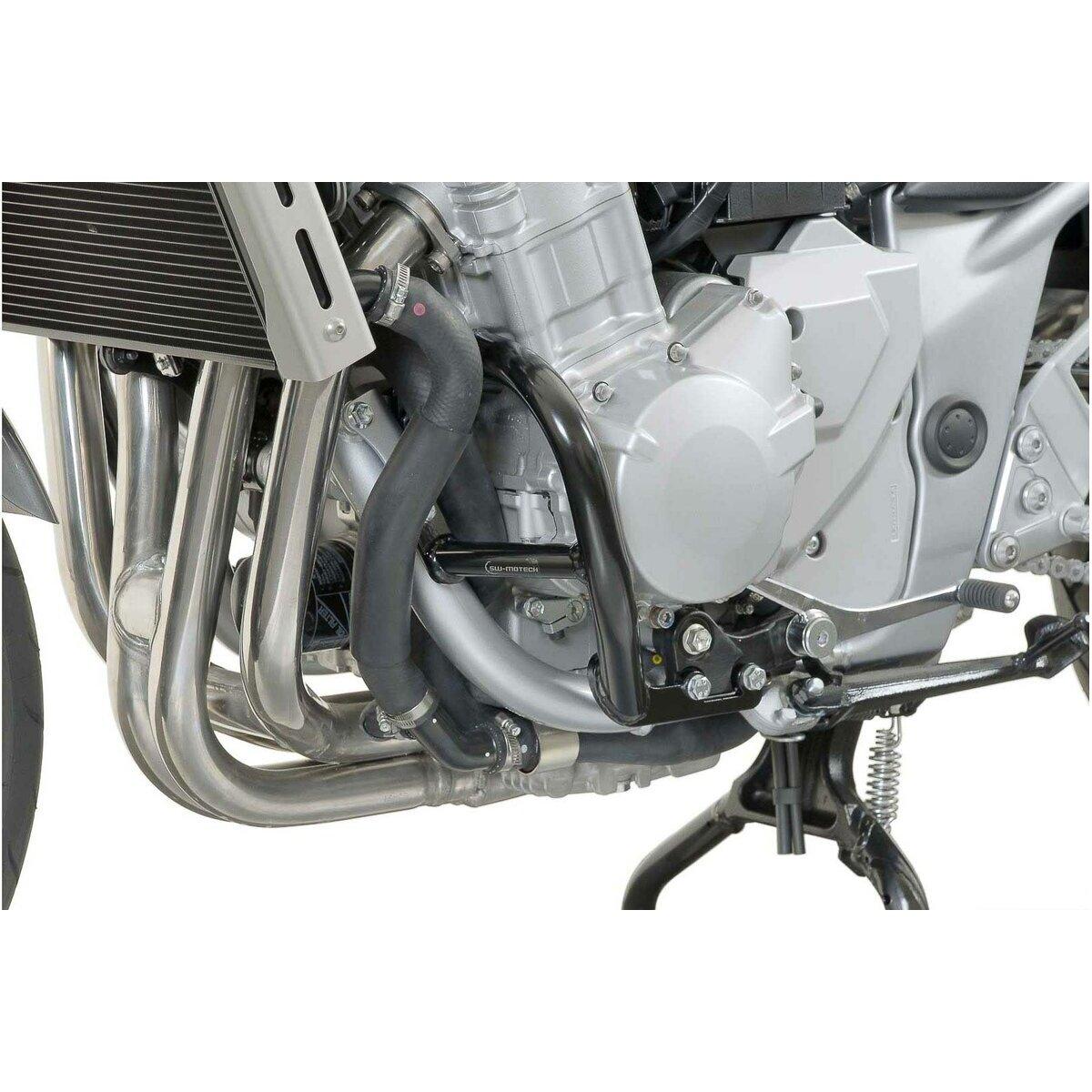 product/s/w/sw-motech_sbl.05.383.100_1.jpg