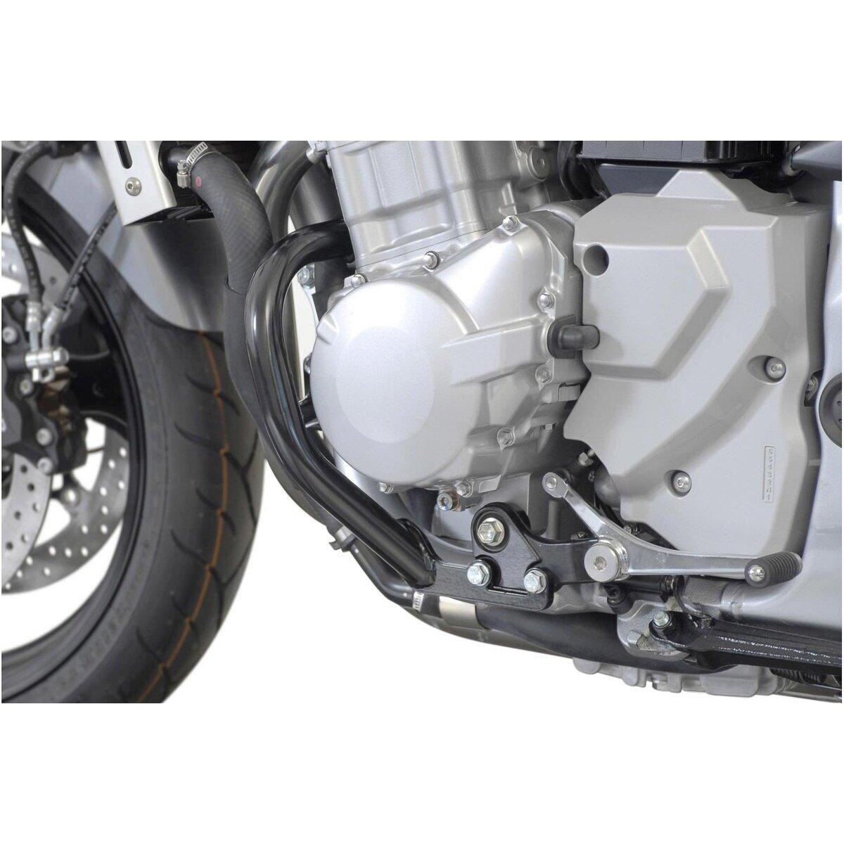 product/s/w/sw-motech_sbl.05.383.100_3.jpg