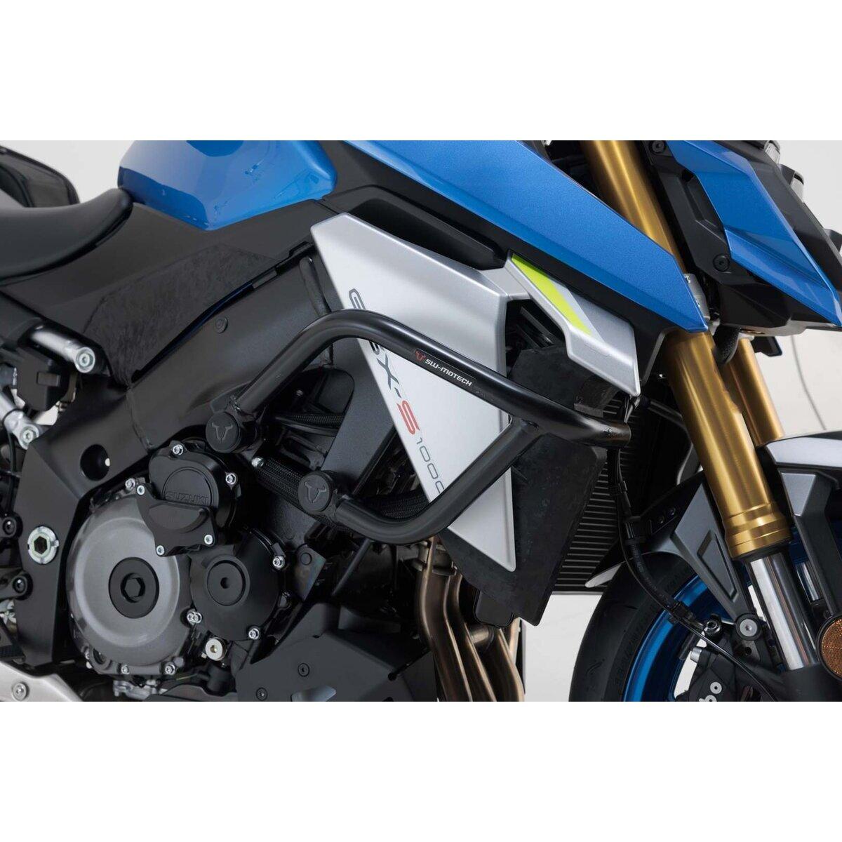 product/s/w/sw-motech_sbl.05.587.10000-b_2.jpg