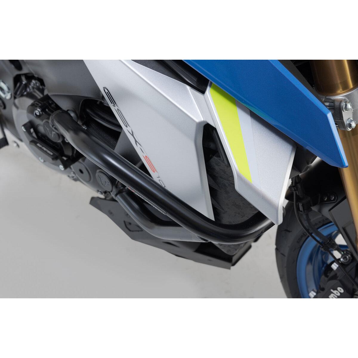 product/s/w/sw-motech_sbl.05.587.10000-b_5.jpg