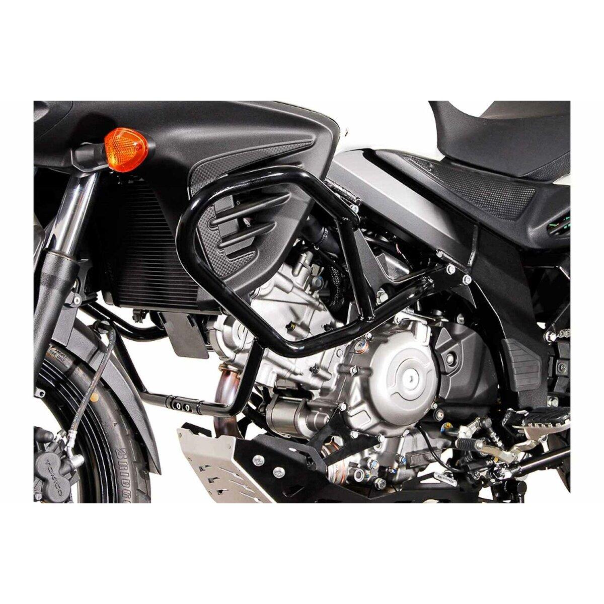 product/s/w/sw-motech_sbl.05.757.10000-b_1.jpg