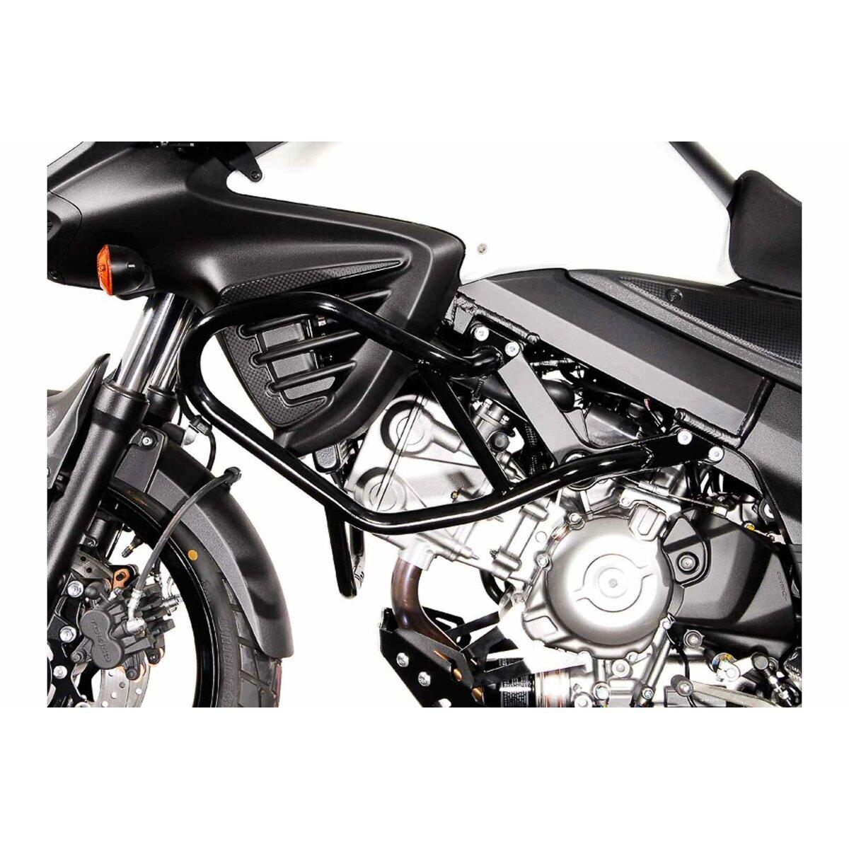 product/s/w/sw-motech_sbl.05.757.10000-b_2.jpg