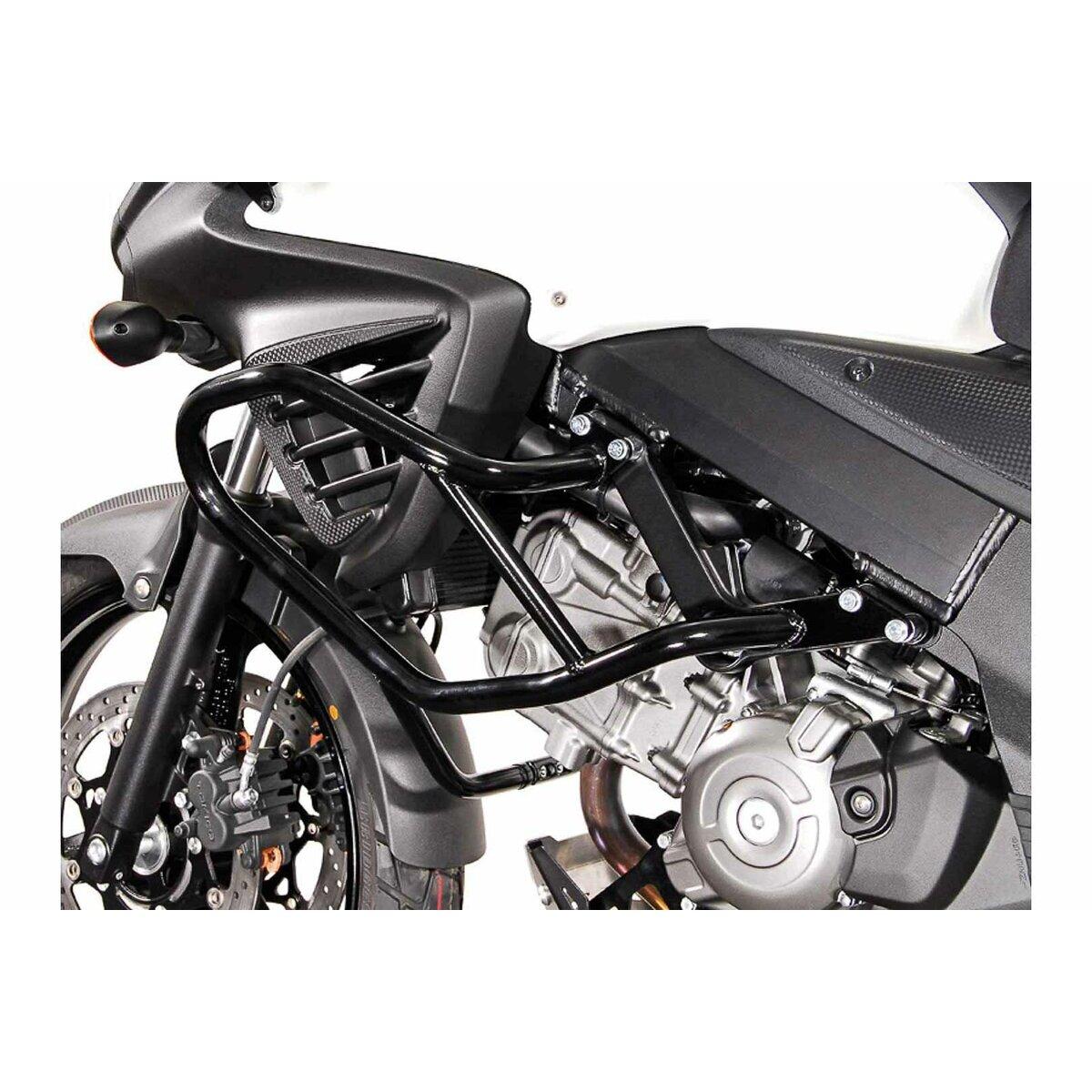 product/s/w/sw-motech_sbl.05.757.10000-b_3.jpg
