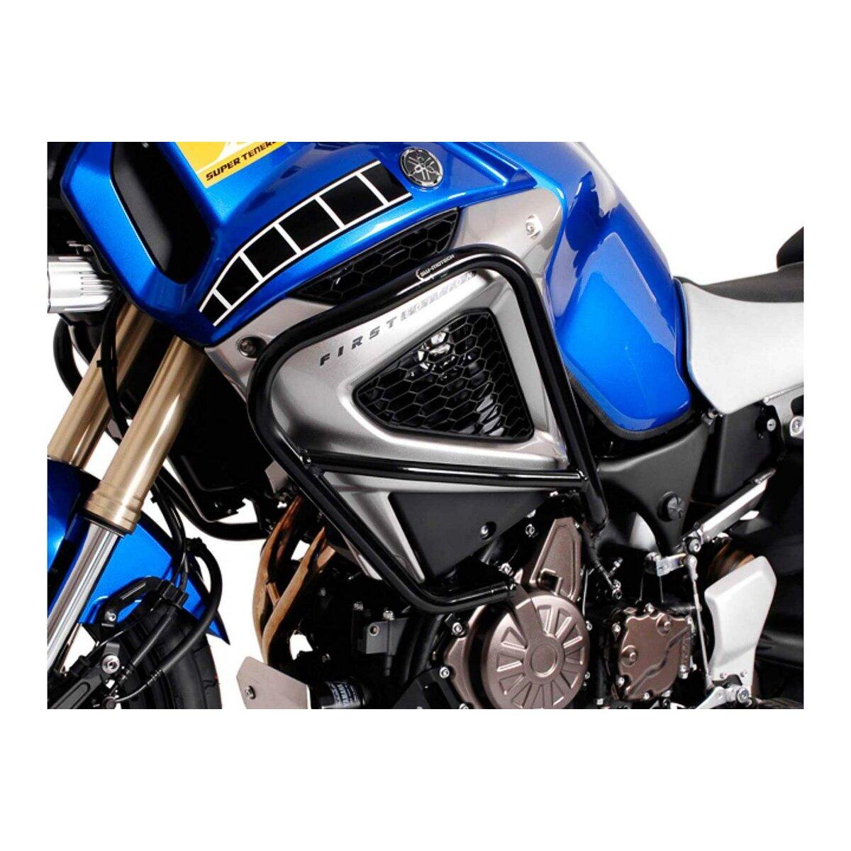 product/s/w/sw-motech_sbl.06.162.10000-b_1.jpg