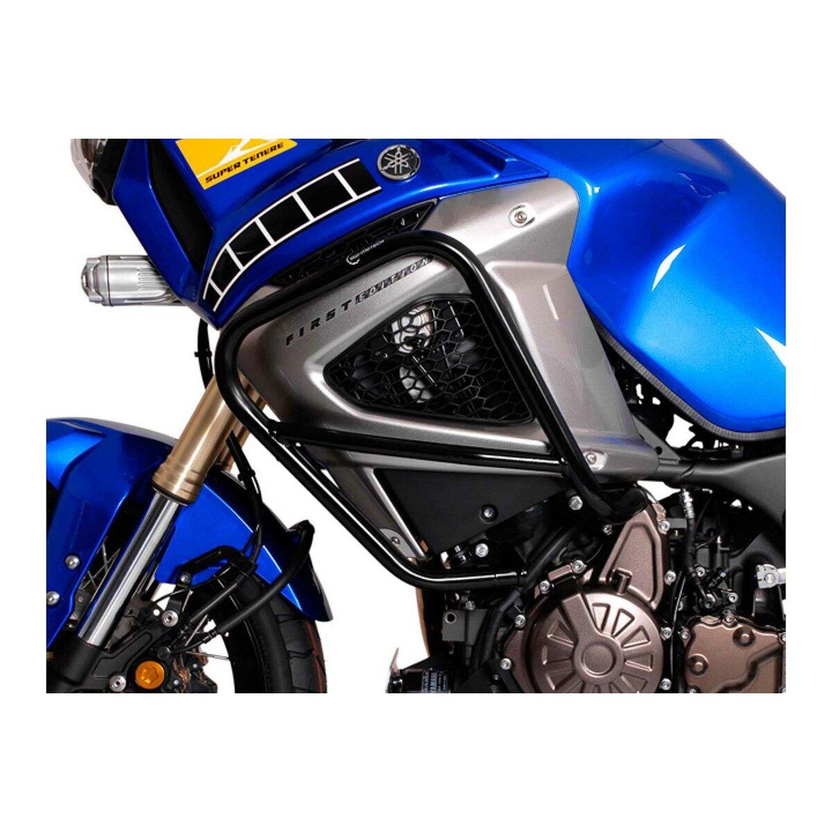 product/s/w/sw-motech_sbl.06.162.10000-b_2.jpg