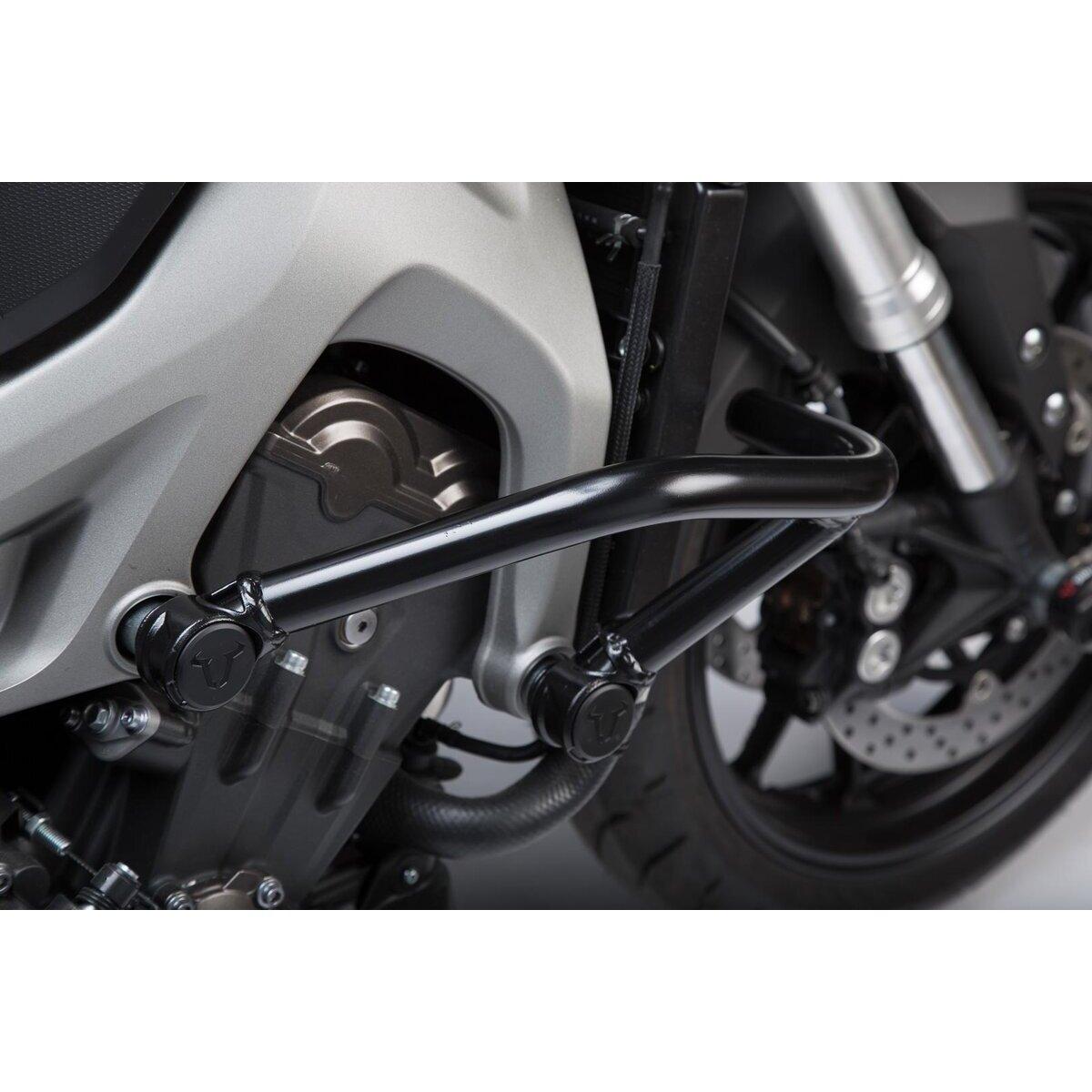 product/s/w/sw-motech_sbl.06.525.10000-b_2.jpg