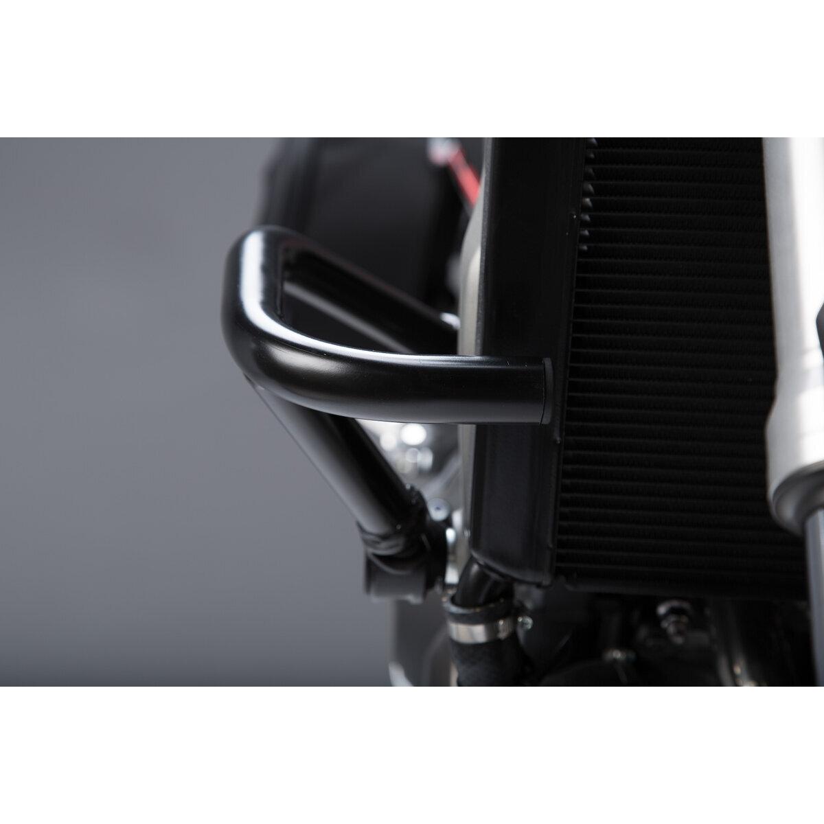 product/s/w/sw-motech_sbl.06.525.10000-b_3.jpg