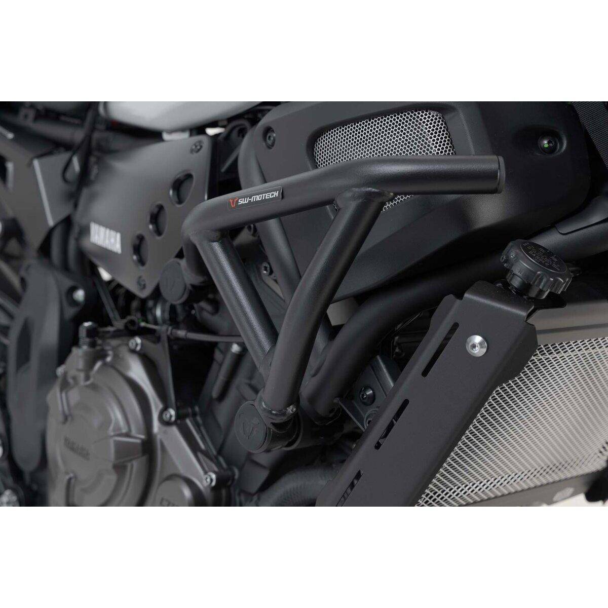 product/s/w/sw-motech_sbl.06.642.10001_b_noir_5.jpg