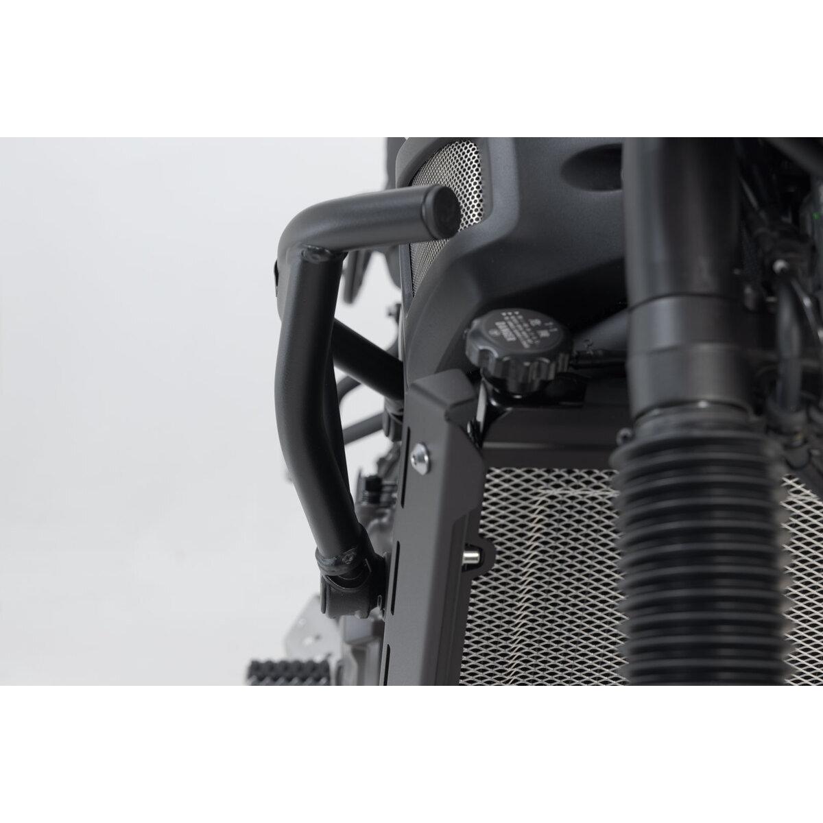 product/s/w/sw-motech_sbl.06.642.10001_b_noir_6.jpg