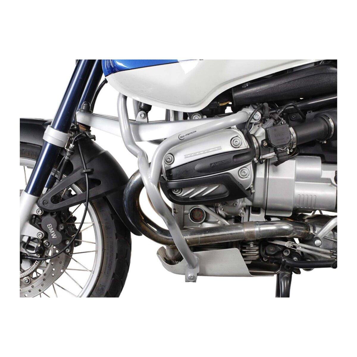 product/s/w/sw-motech_sbl.07.409.100_2.jpg