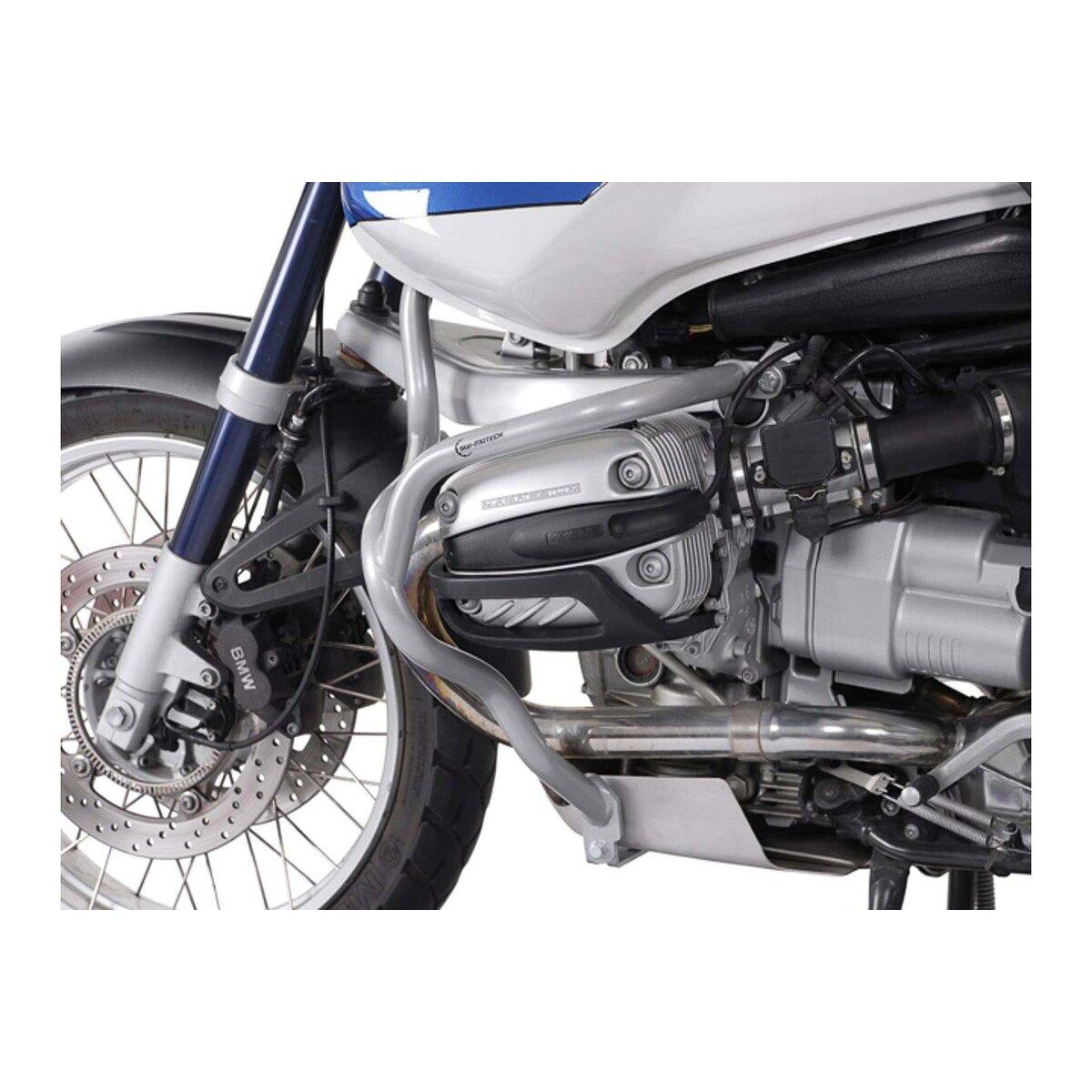 product/s/w/sw-motech_sbl.07.409.100_3.jpg