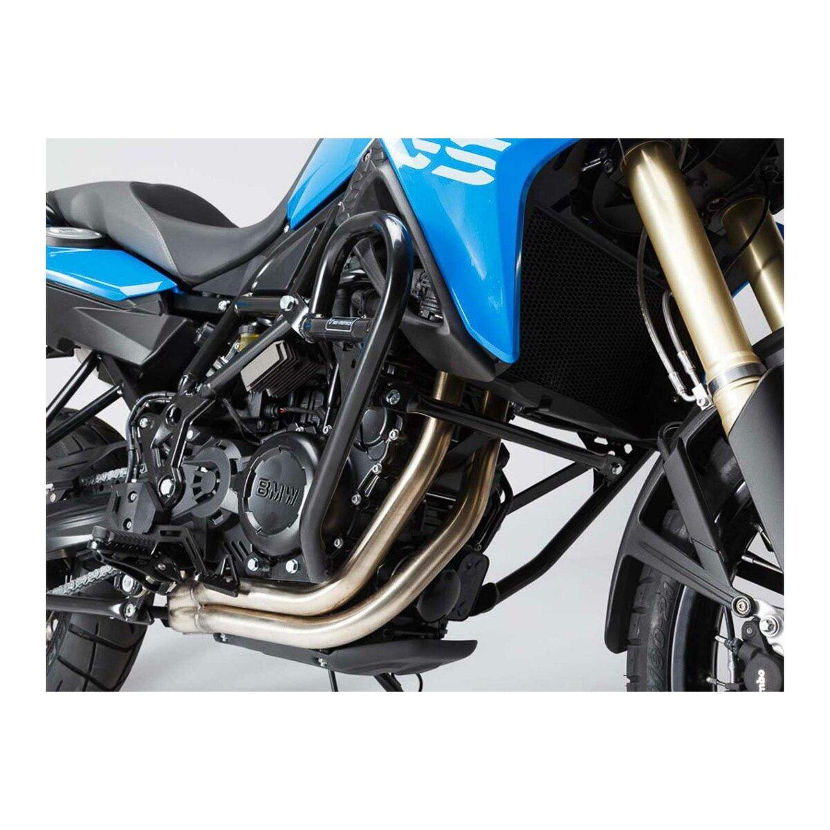product/s/w/sw-motech_sbl.07.556.10001-b_2.jpg