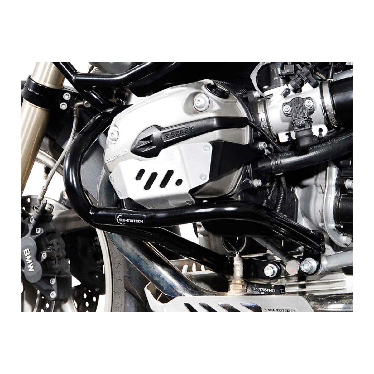 product/s/w/sw-motech_sbl.07.562.10100-b_3.jpg