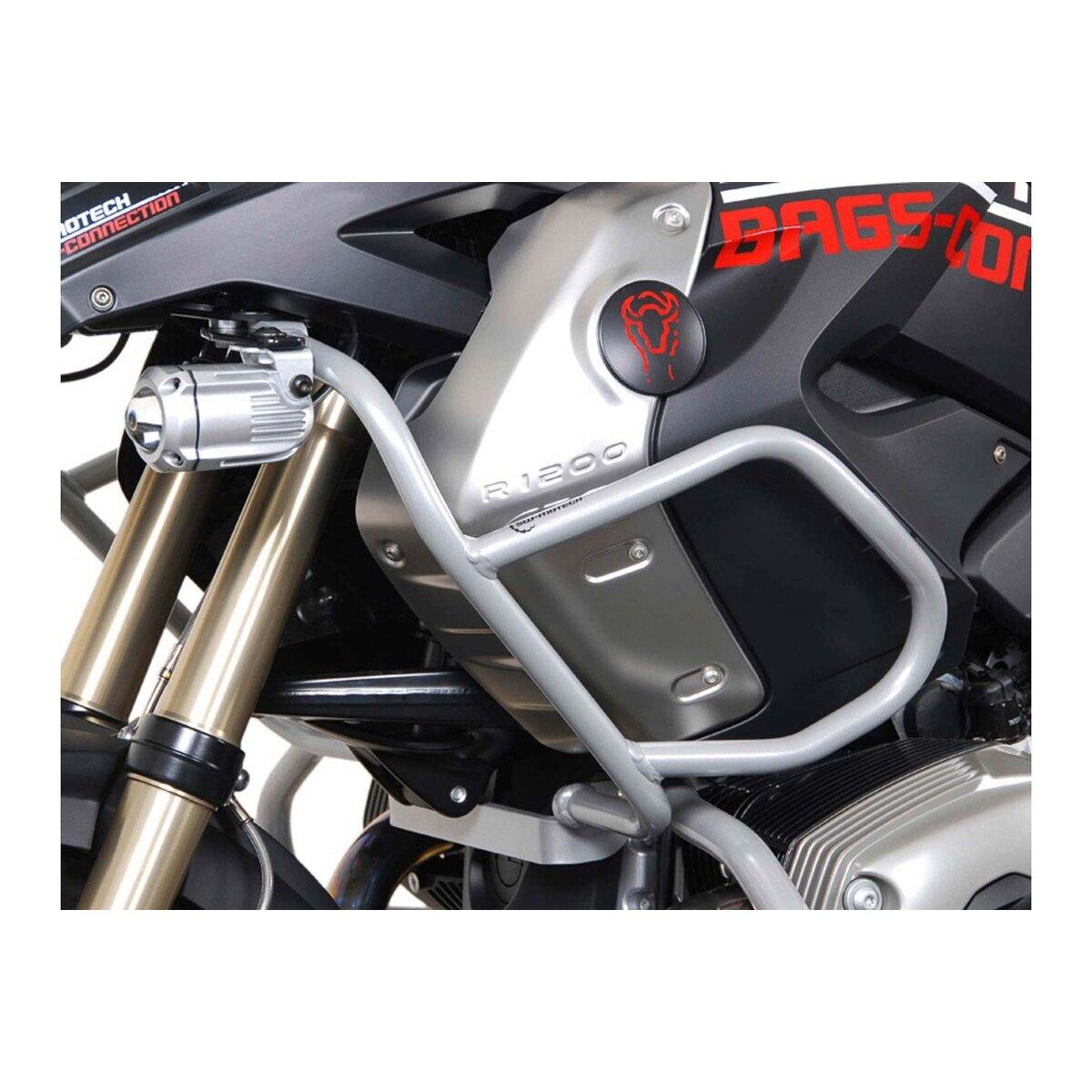 product/s/w/sw-motech_sbl.07.565.10000-s_1.jpg