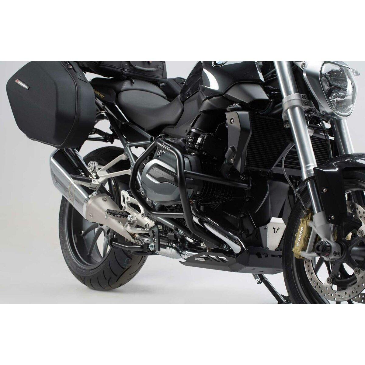 product/s/w/sw-motech_sbl.07.573.10000-b_1.jpg