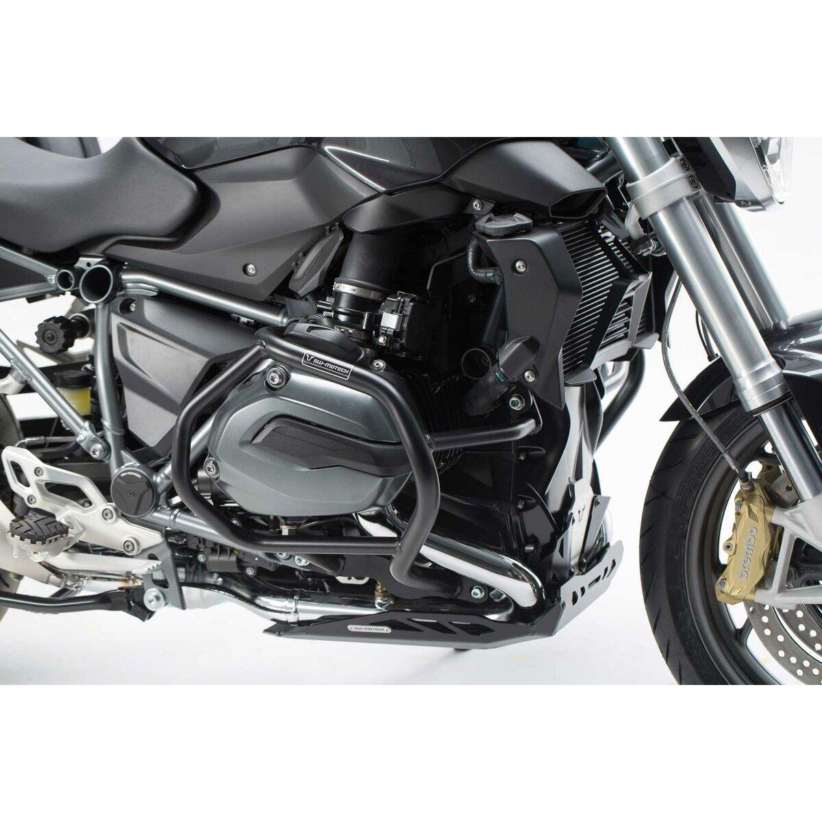 product/s/w/sw-motech_sbl.07.573.10000-b_3.jpg