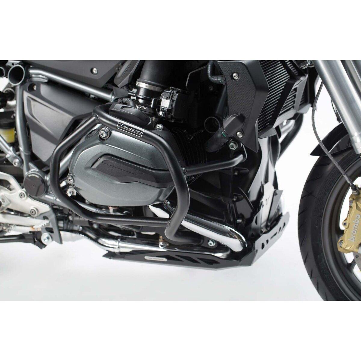 product/s/w/sw-motech_sbl.07.573.10000-b_4.jpg