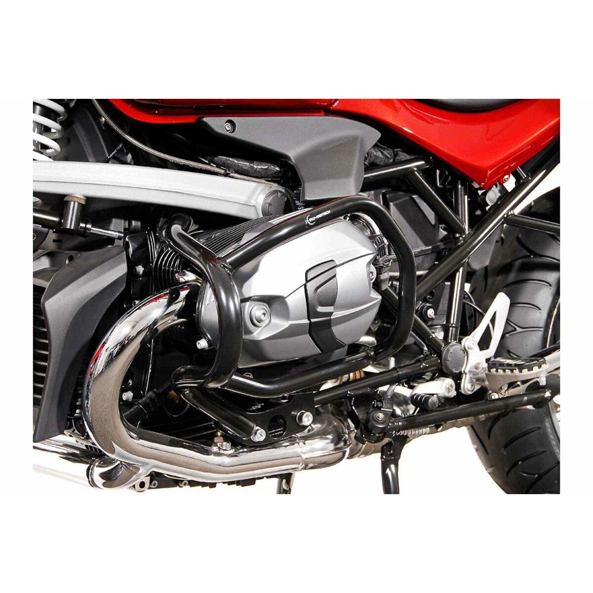 product/s/w/sw-motech_sbl.07.606.10000-b_1.jpg