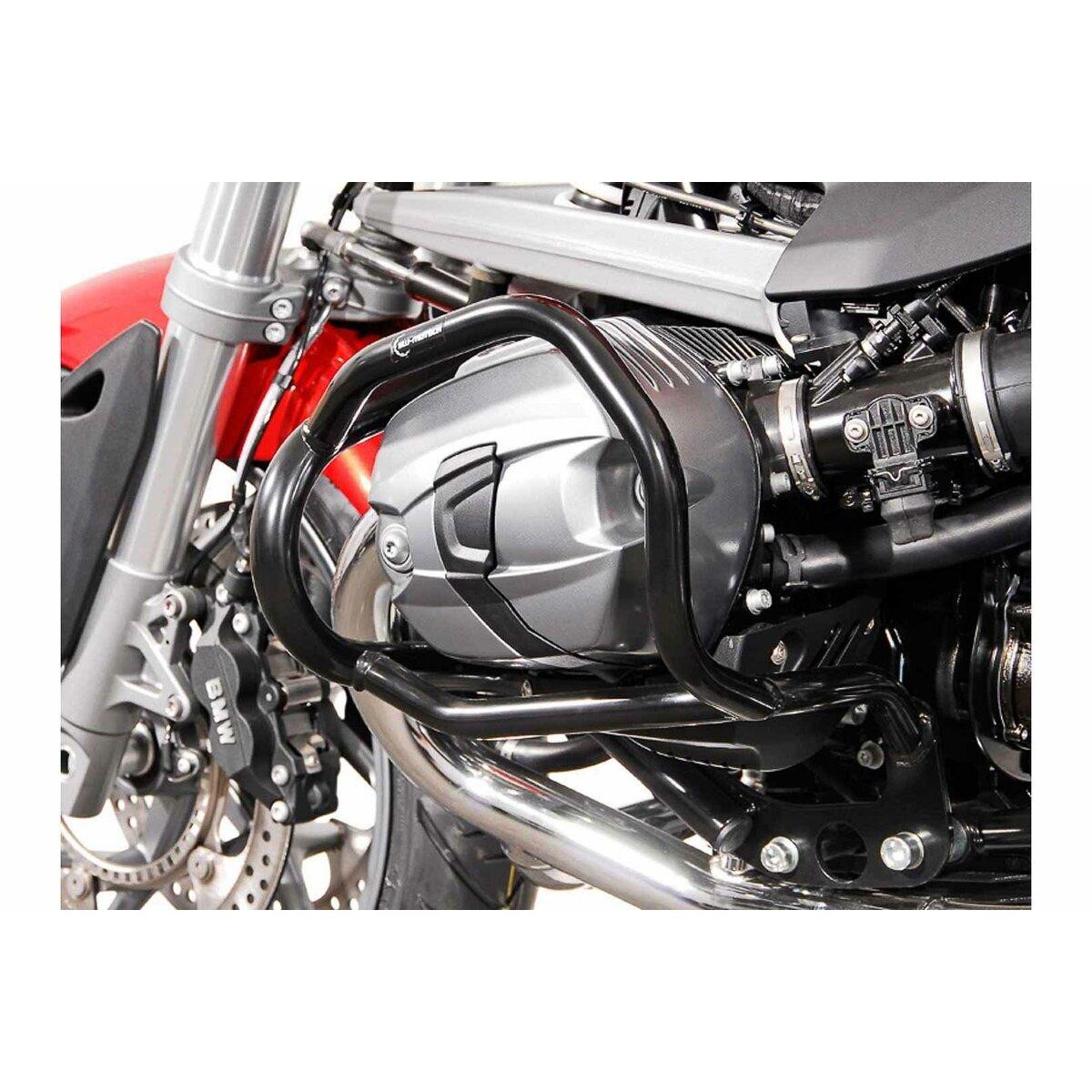 product/s/w/sw-motech_sbl.07.606.10000-b_3.jpg
