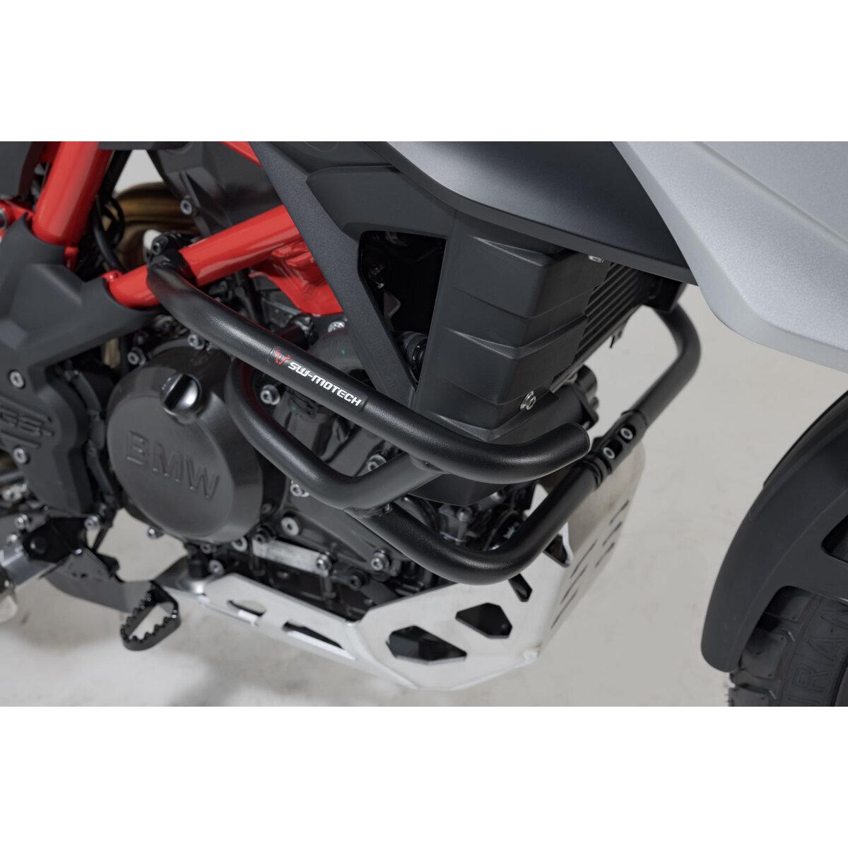 product/s/w/sw-motech_sbl.07.649.10002-b_3.jpg