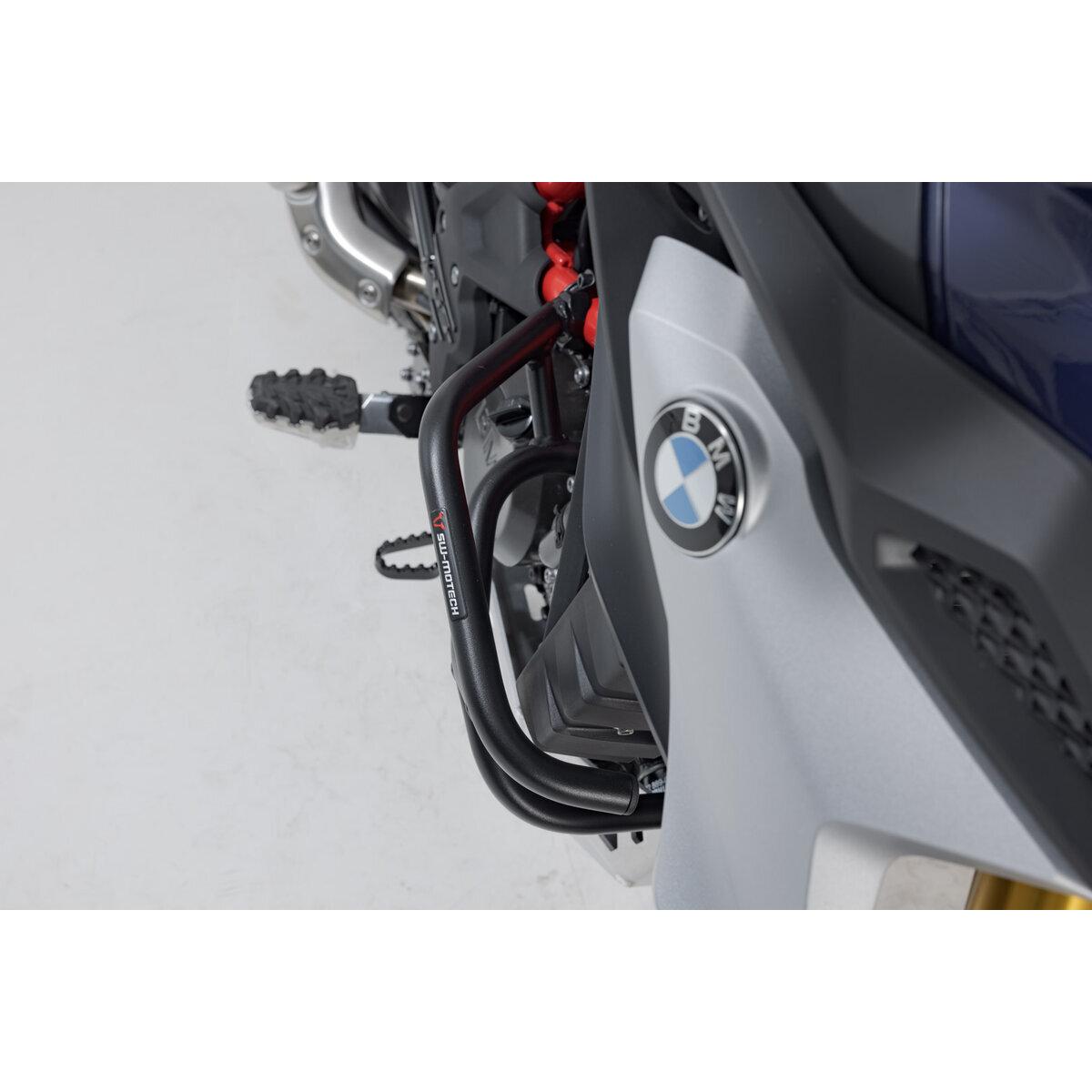 product/s/w/sw-motech_sbl.07.649.10002-b_5.jpg