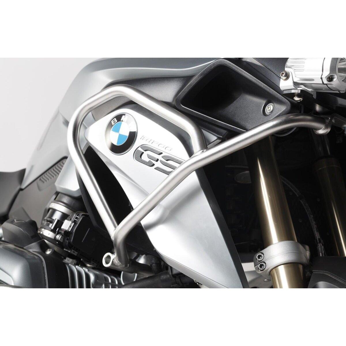 product/s/w/sw-motech_sbl.07.788.10100_4.jpg